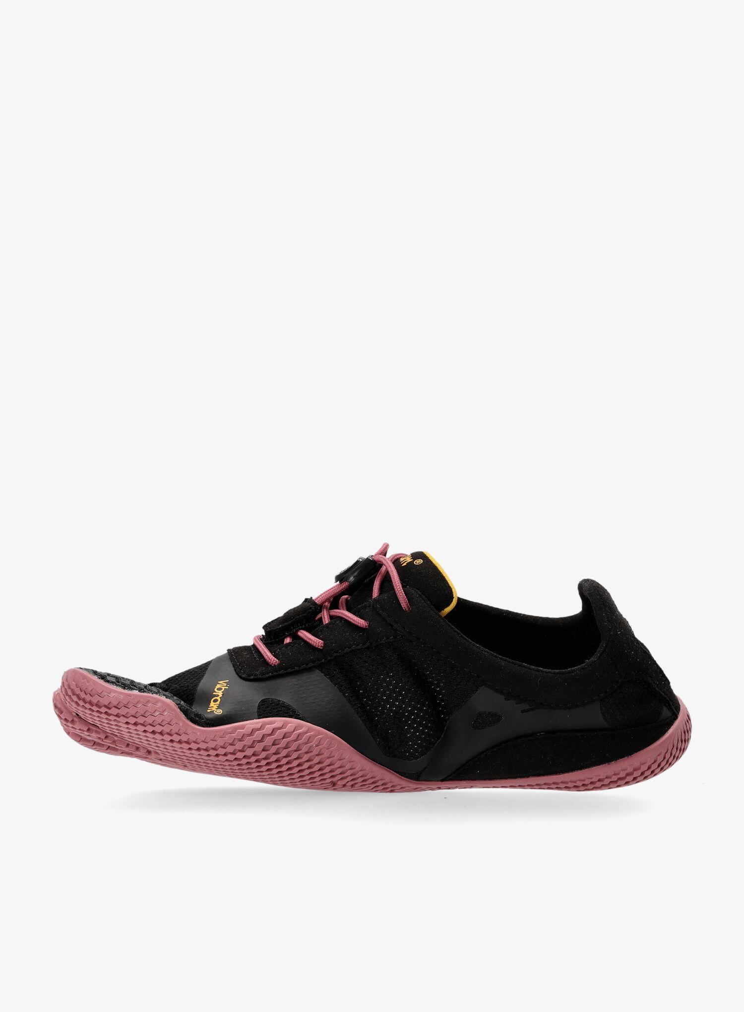 Buty damskie Vibram Fivefingers Kso Evo 5/6