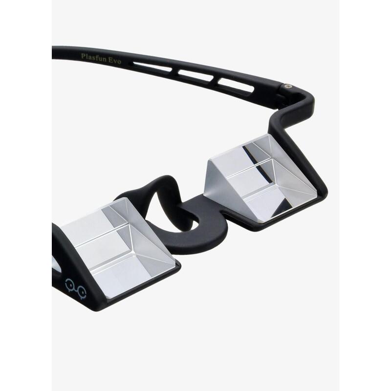 Ochelari de filat Plasfun Evo