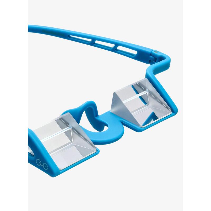 Ochelari de filat Plasfun Evo