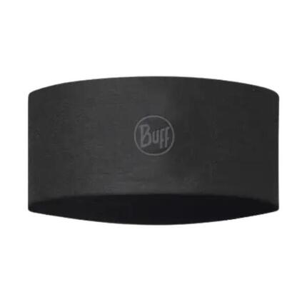 Stirnband CoolNet UV+