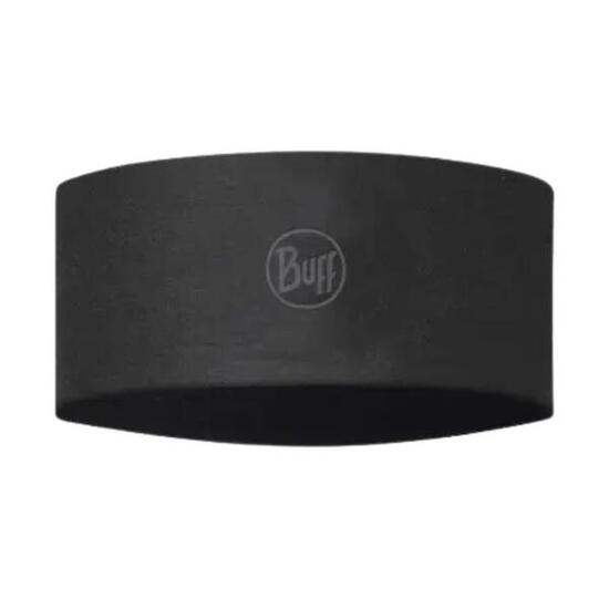 Stirnband CoolNet UV+