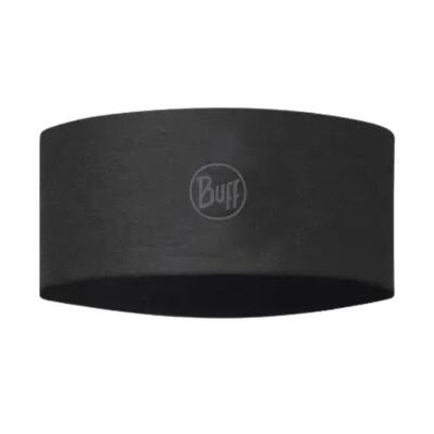 Stirnband CoolNet UV+