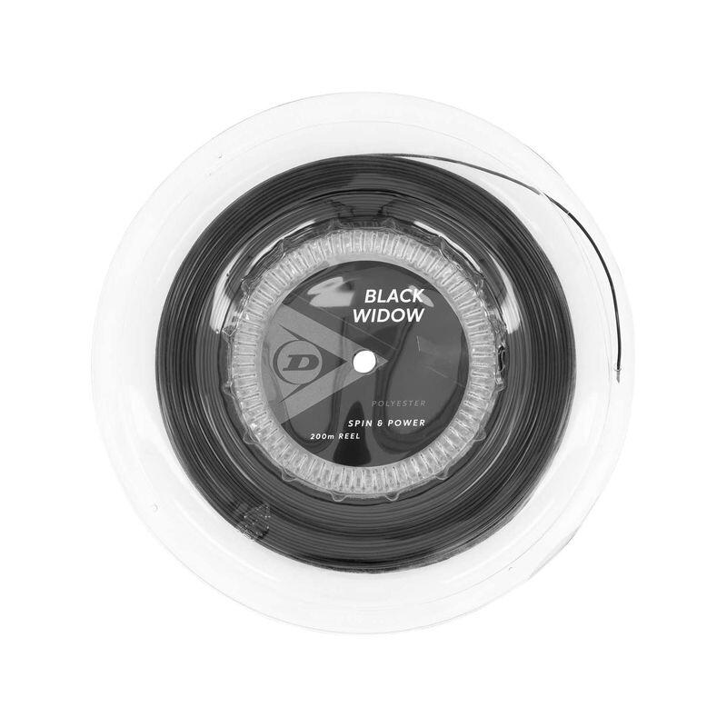 DUNLOP Corda Dunlop widow