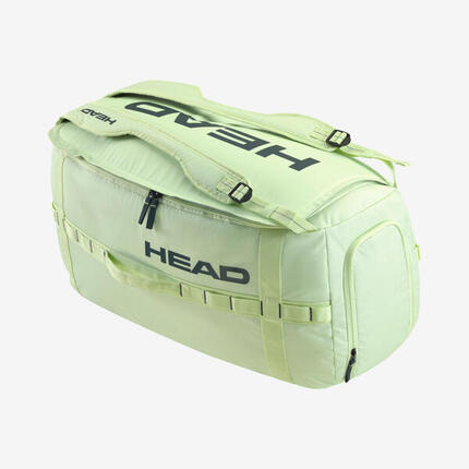 HEAD Sac de tennis Pro Duffle M