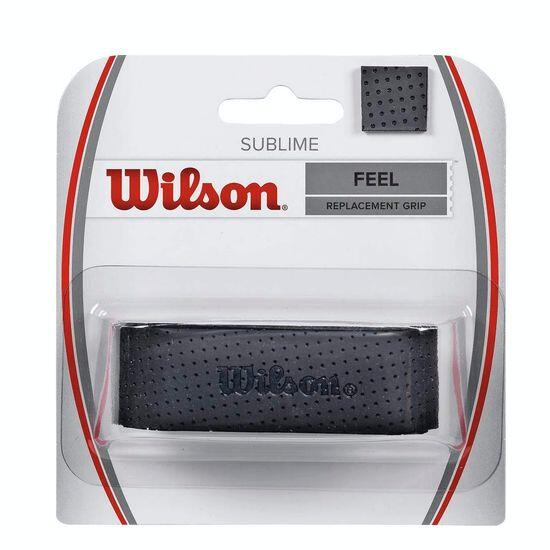WILSON Grip Wilson sublime