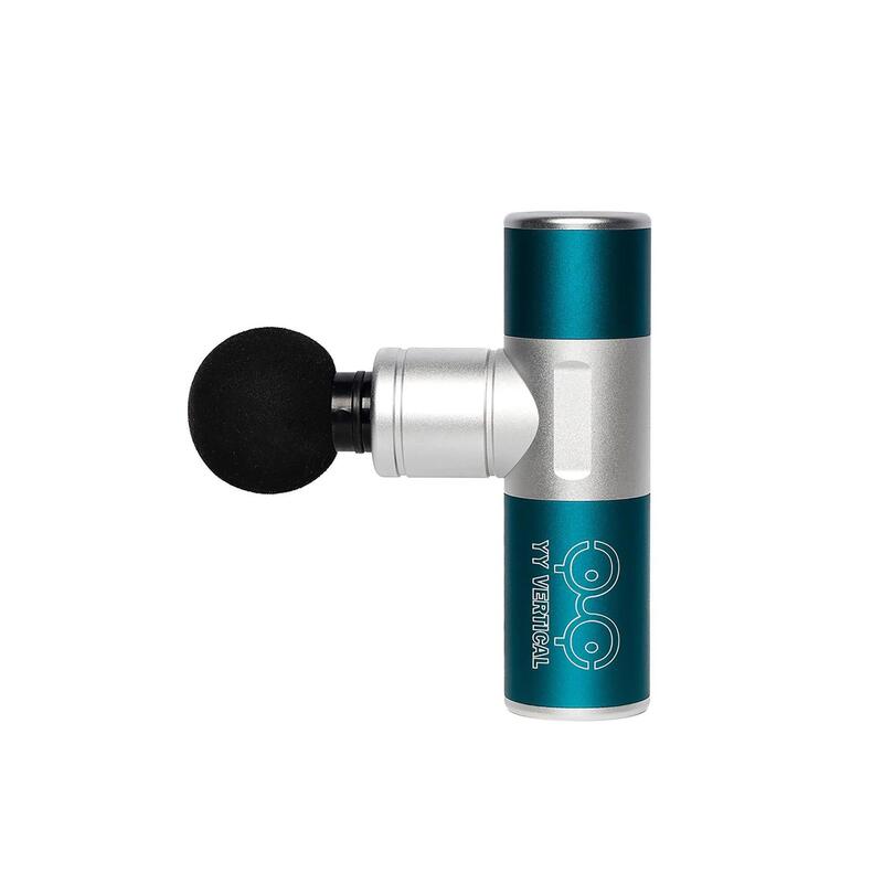 Pistolet de massage SHOCK MINI