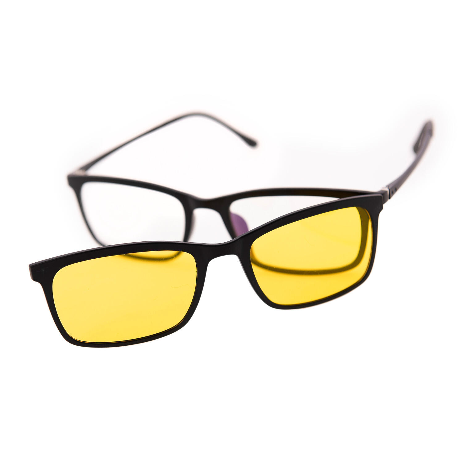 Lunettes ARTZT Neuro 2/6