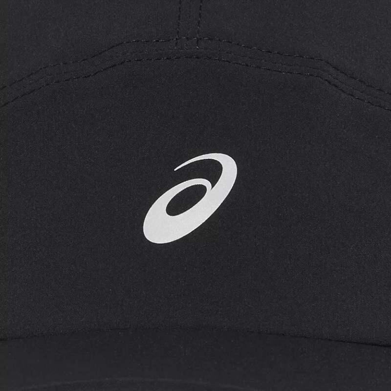 Gorra Asics Ultra Leggero Performance 5/5