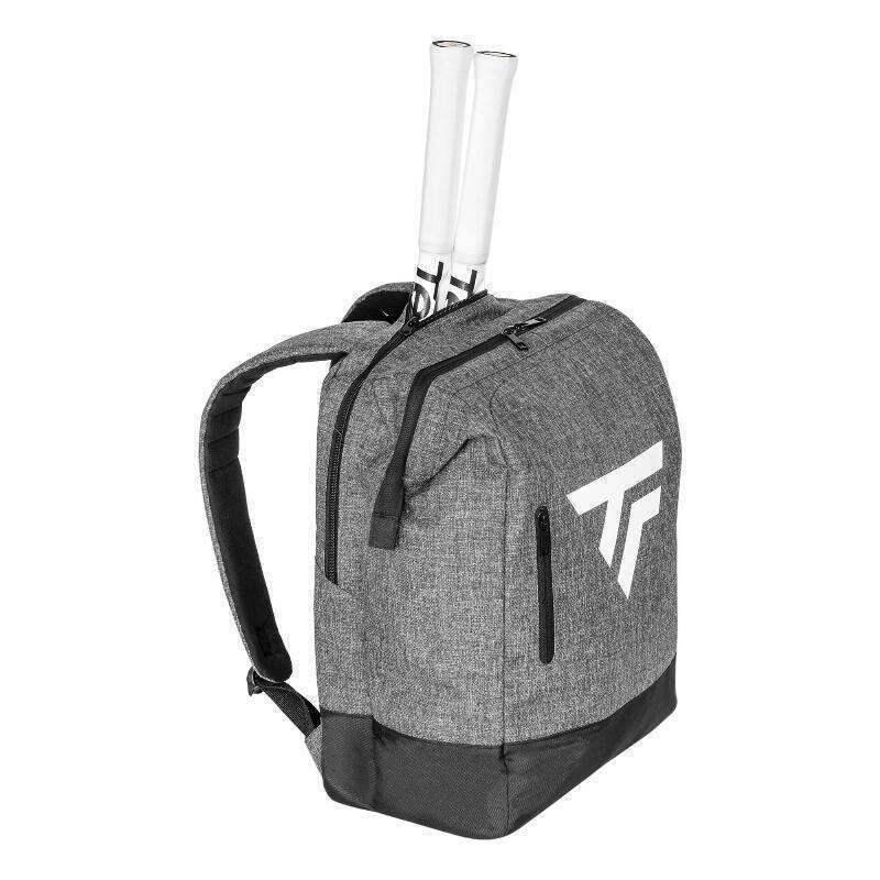Sac à dos Tecnifibre All Vision 4/5