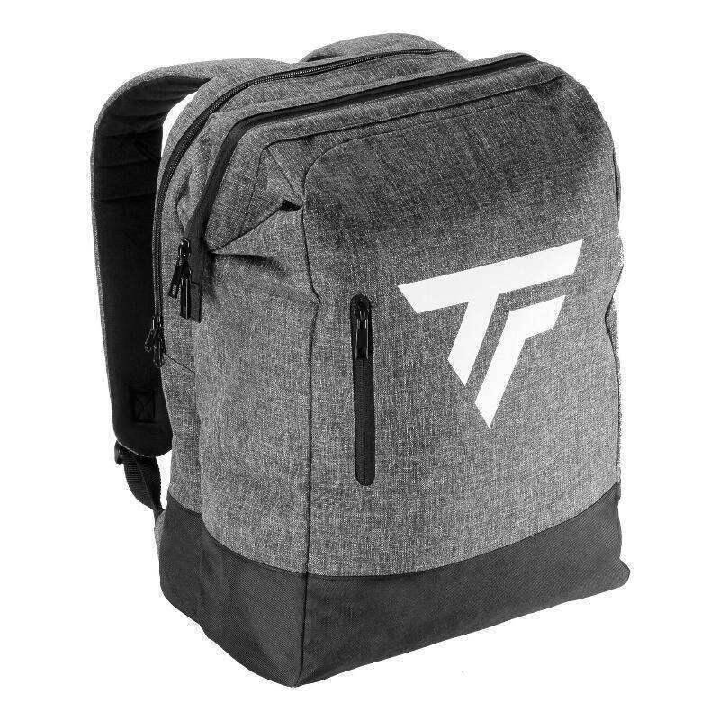 Sac à dos Tecnifibre All Vision 5/5