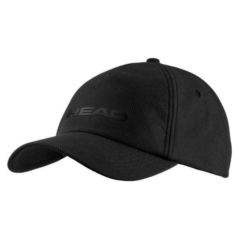HEAD picture