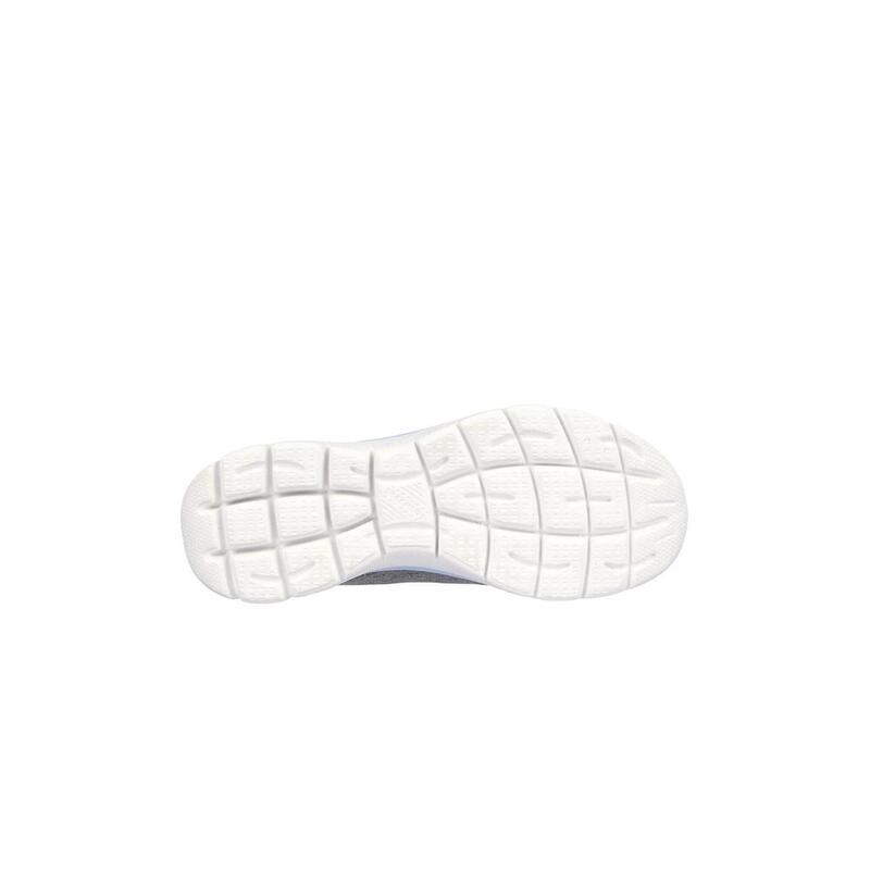 Pantofi damă SKECHERS Summits Fun Flare