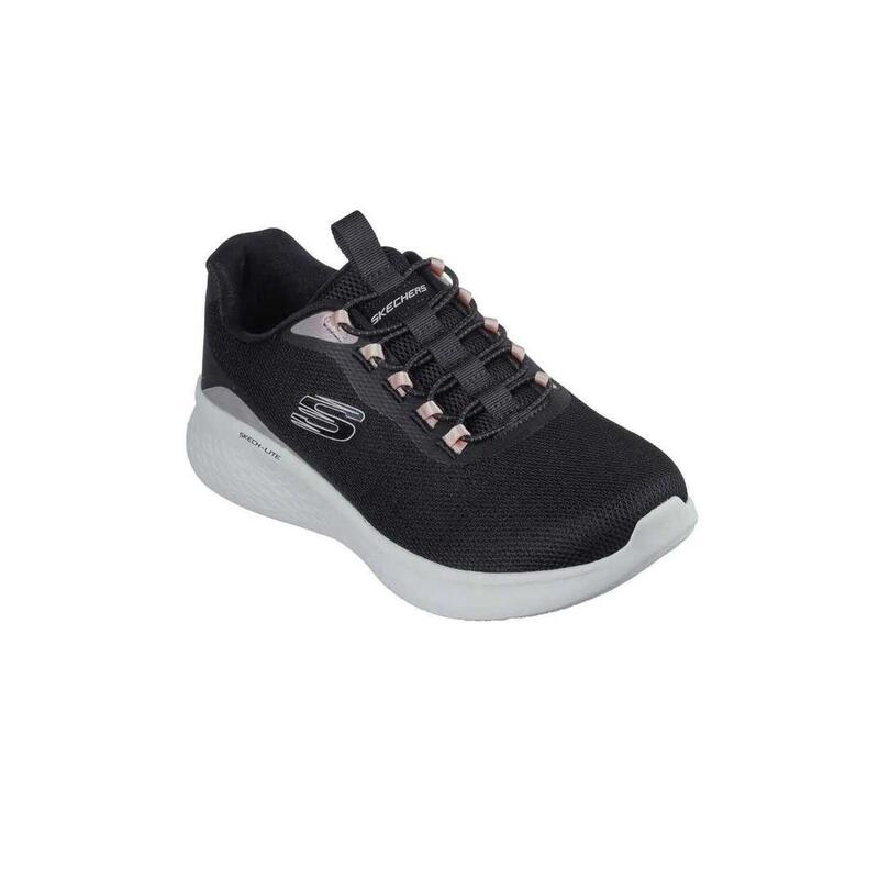 Buty damskie SKECHERS Skech-Lite Pro Glimmer Me