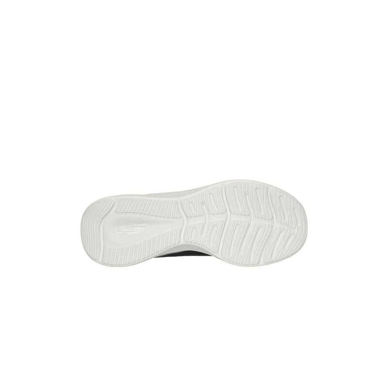Buty damskie SKECHERS Skech-Lite Pro Glimmer Me