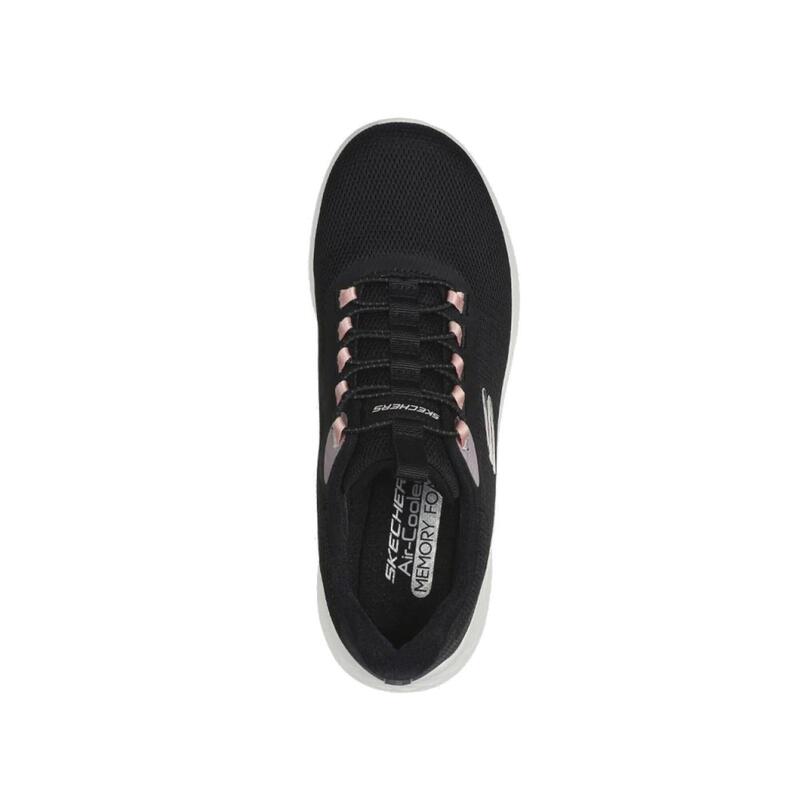 Buty damskie SKECHERS Skech-Lite Pro Glimmer Me