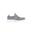 Pantofi dama SKECHERS Summits Fun Flare