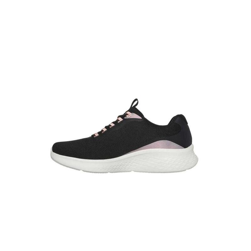 Buty damskie SKECHERS Skech-Lite Pro Glimmer Me