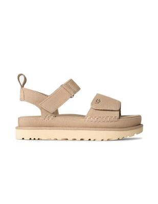 Sandalen ugg model 1136783-san voor vrouwen