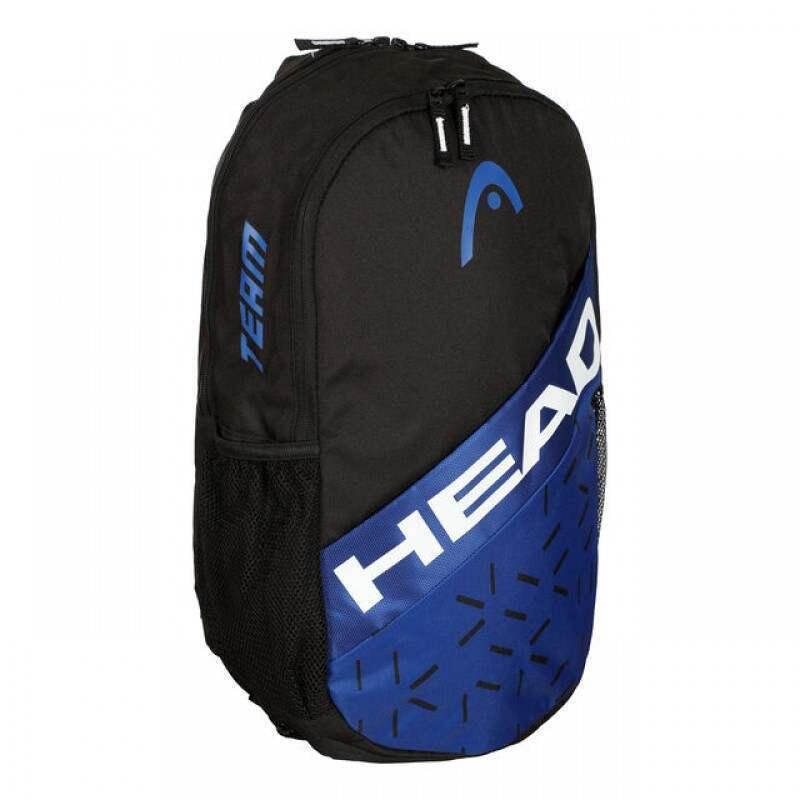 HEAD Team Backpack 21L 2/5