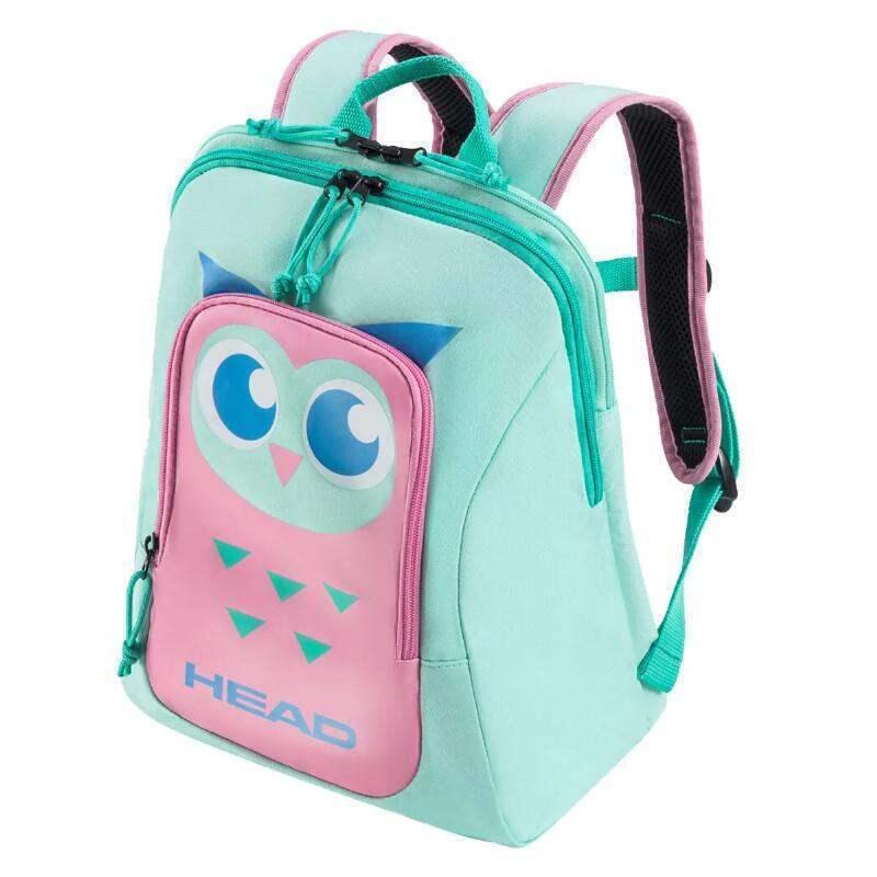 HEAD Kids  Tour Rugzak 14L Owl 2/5