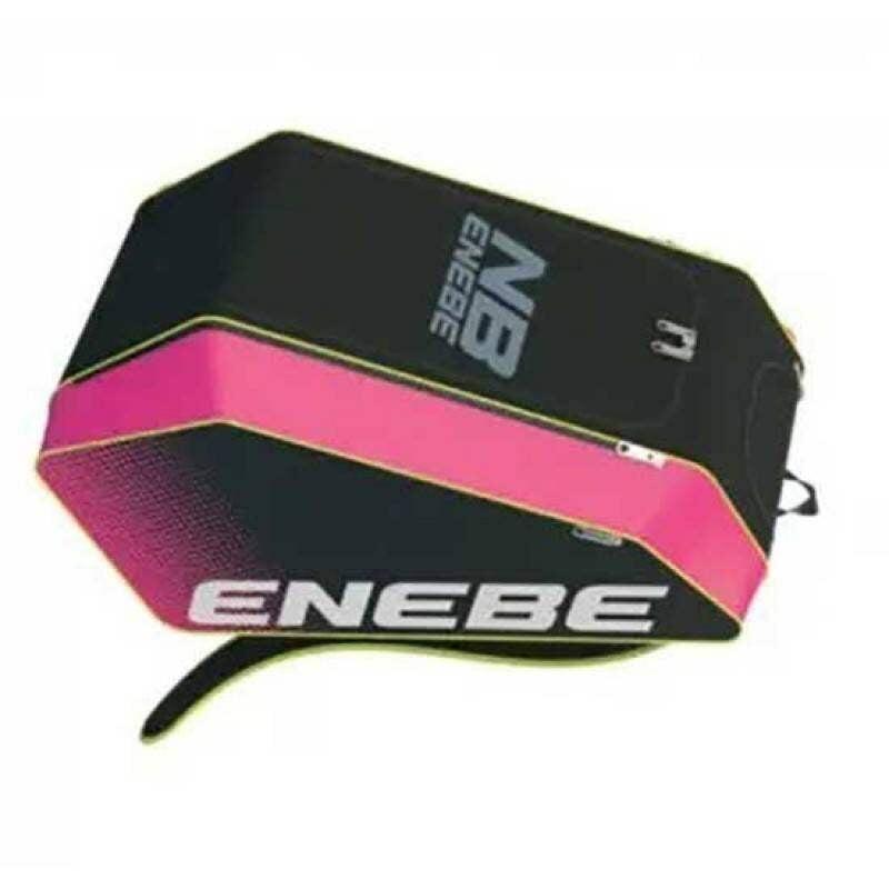 Paletero Enebe Response Tour Rosa 3/3