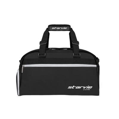 Borsa Da Ginnastica Starvie Black Gstvien51000