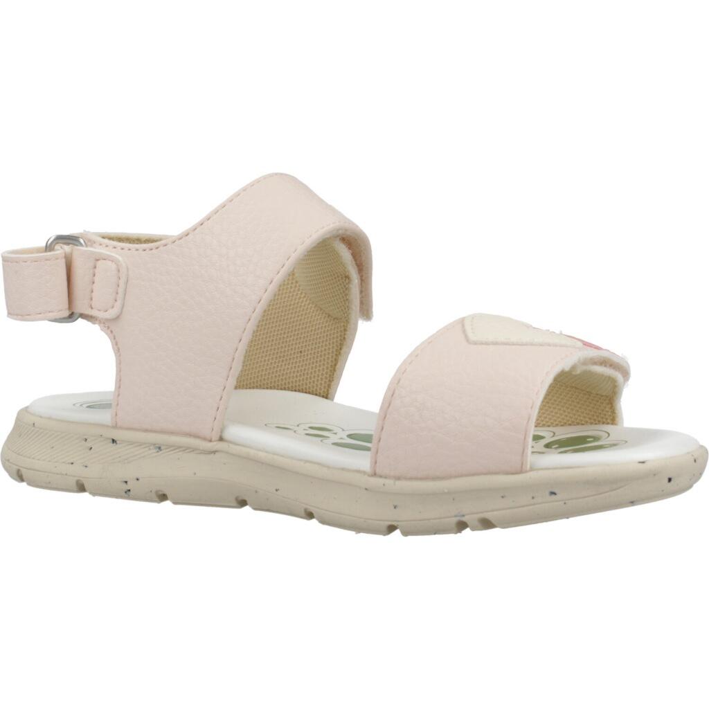 Sandalias Niña Chicco Cromby 5/5