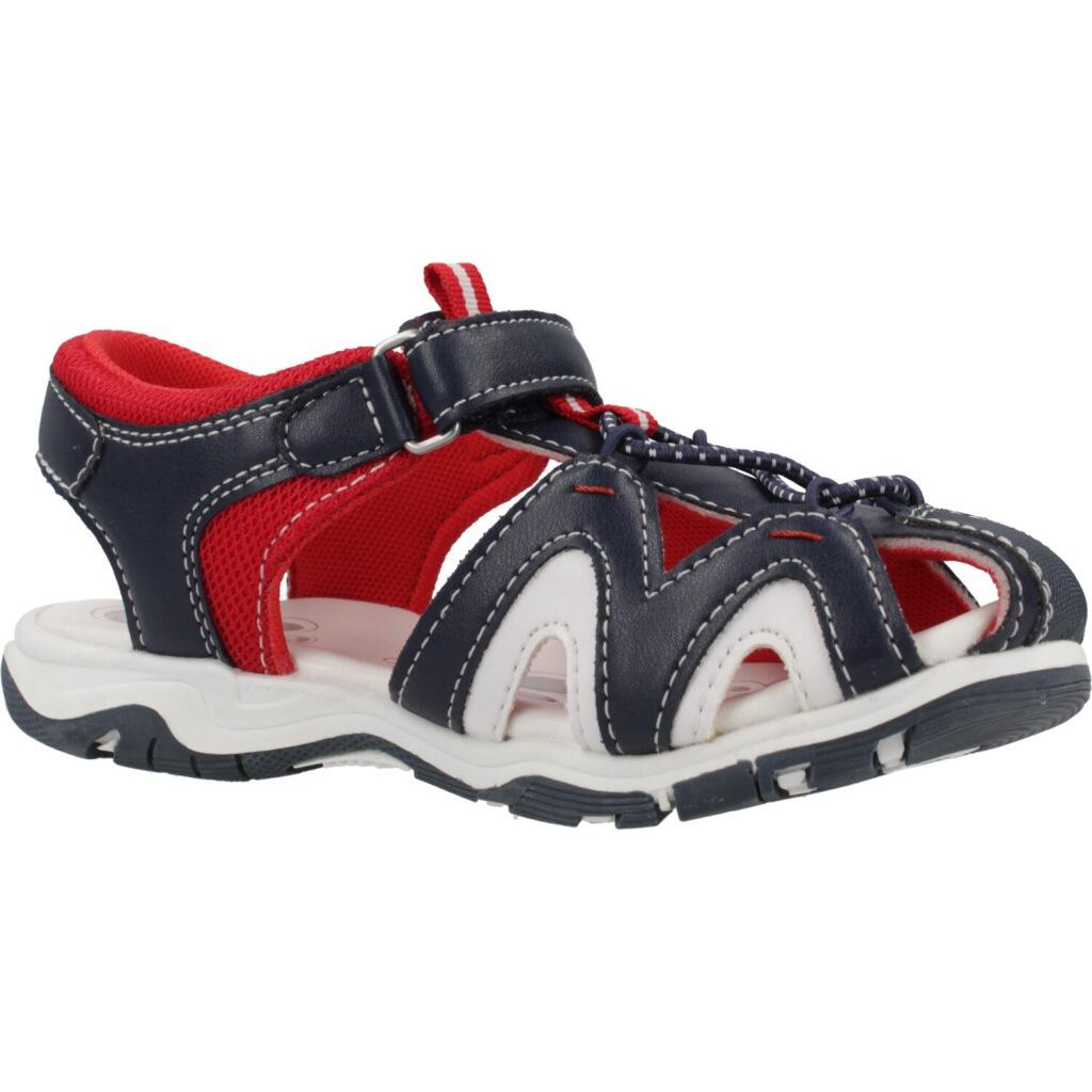 Sandalias Niño Chicco 10731260c 5/5