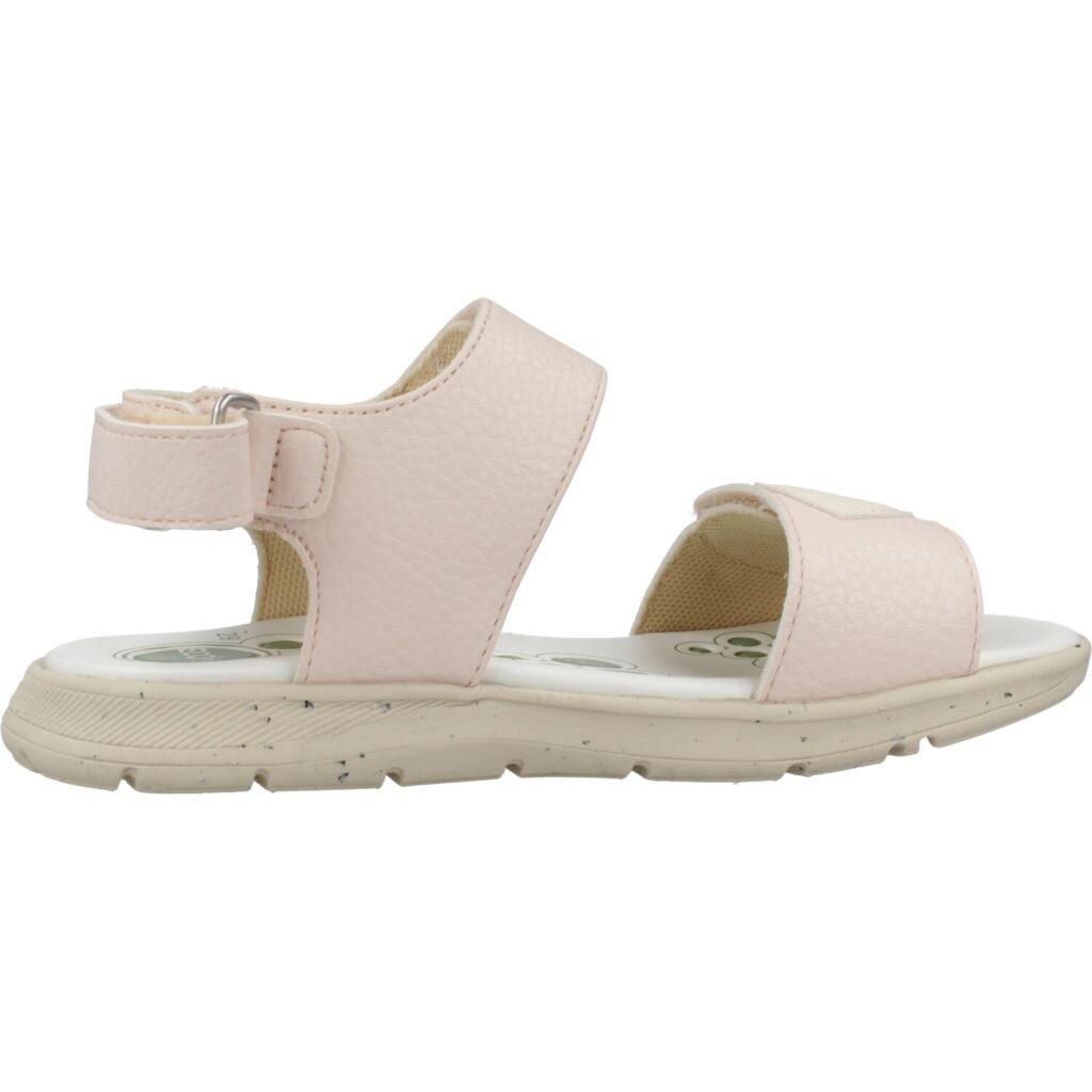 Sandalias Niña Chicco Cromby 4/5