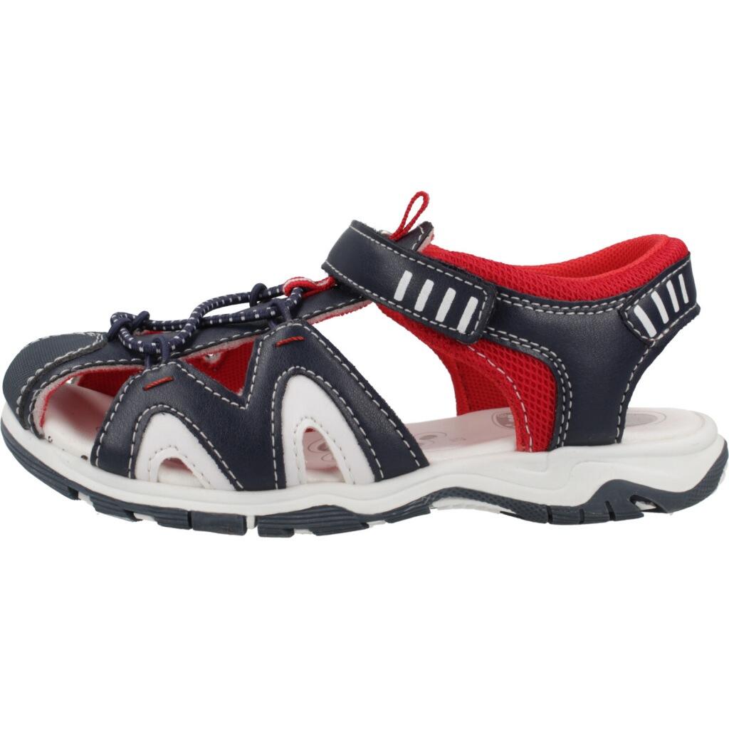 Sandalias Niño Chicco 10731260c 2/5