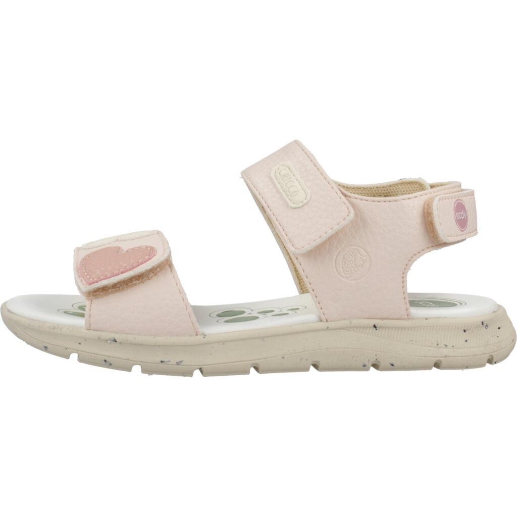 Sandalias Niña Chicco Cromby 2/5