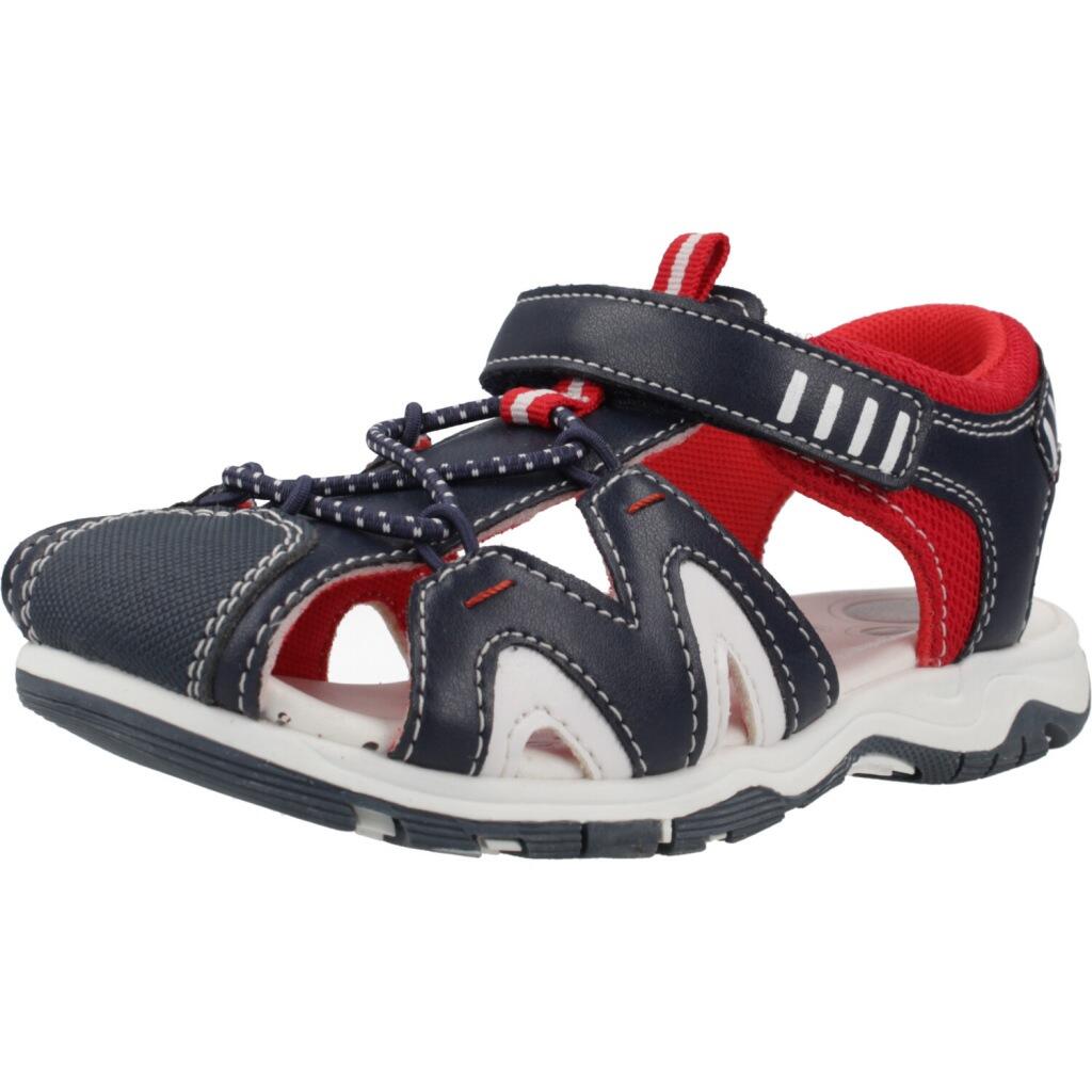 CHICCO Chicco Modelo 10731260c Cor Azul