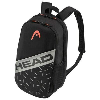 Borsa da tennis Head Team 21L