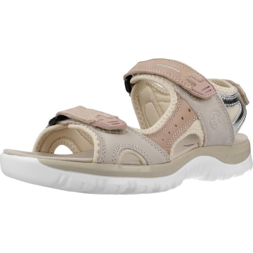 Colonia Coronel Tapioca CORONEL TAPIOCA | Decathlon