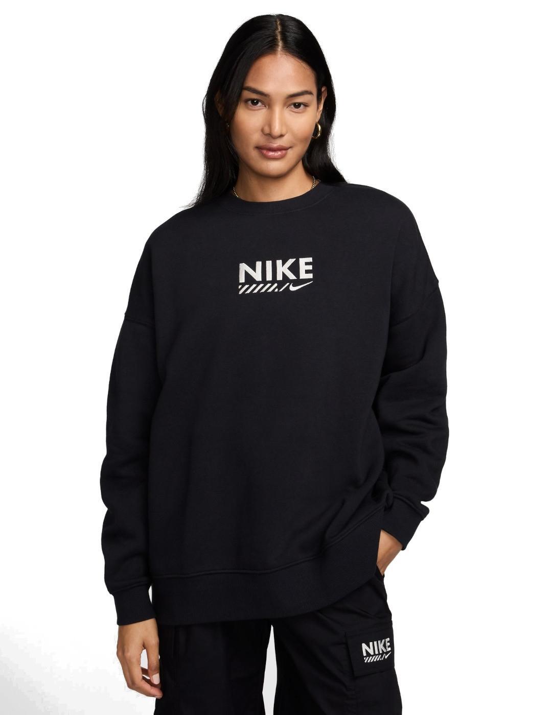 NIKE picture