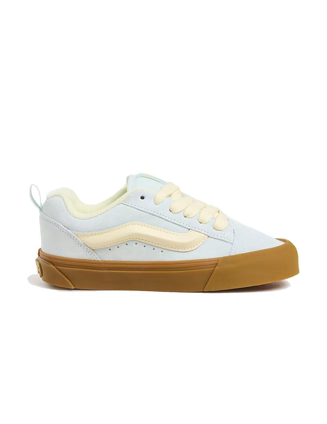 VANS picture