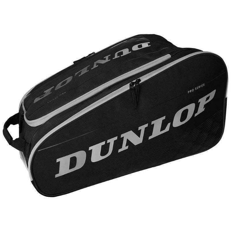Padelbag Dunlop Pro Series 10337748 5/5