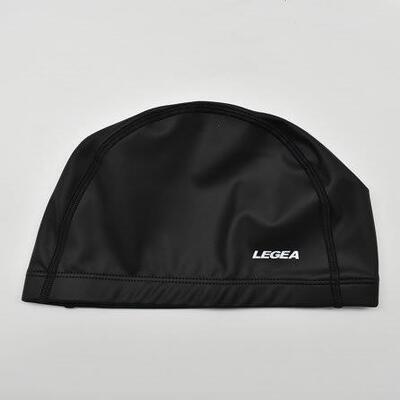 Cuffia da nuoto DUBAI argento