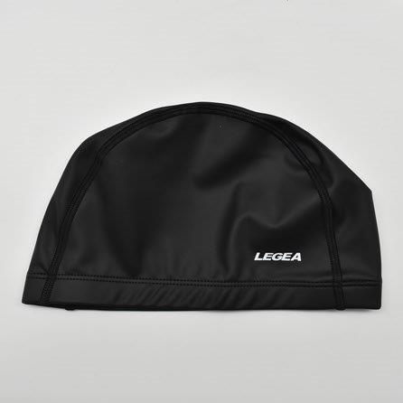 Cuffia da nuoto DUBAI argento