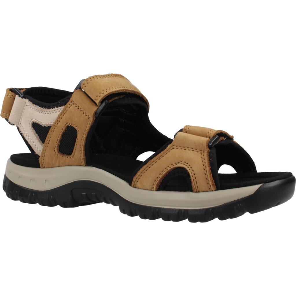 Sandalias Mujer Coronel Tapiocca T275 CORONEL TAPIOCA Decathlon