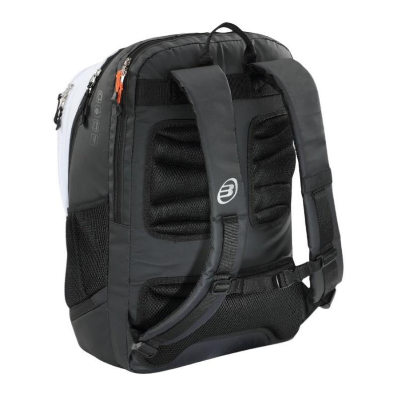 bag Bullpadel BPM25001 Hack WHITE 4/5