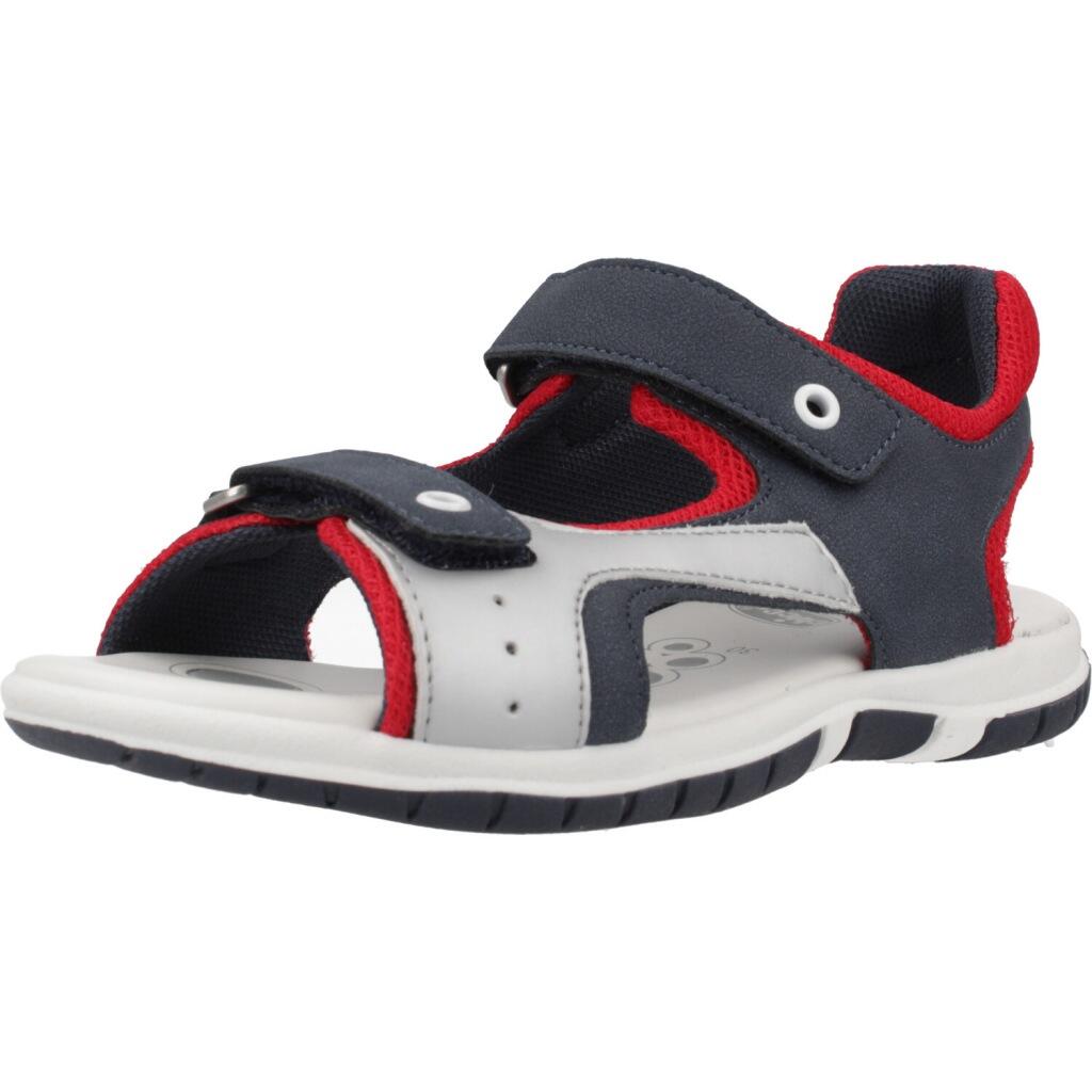 CHICCO Chicco Modelo Fiume Cor Azul
