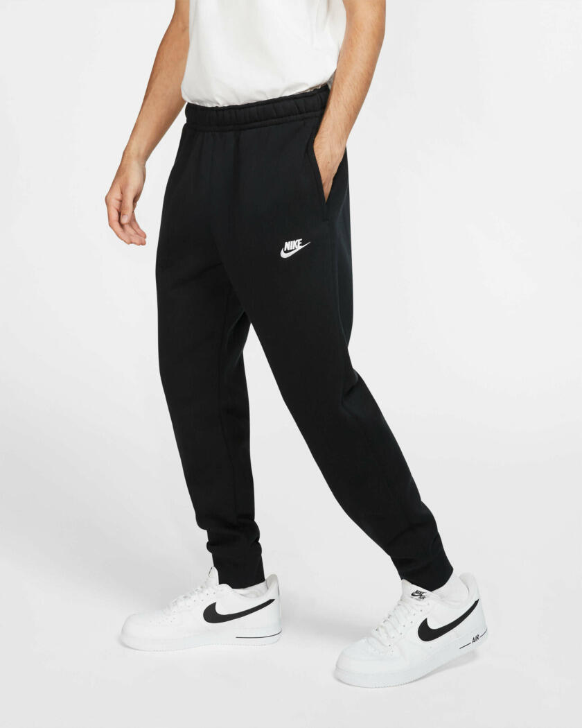 NIKE picture