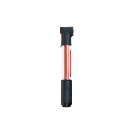 MINI-POMPE TOPEAK MINIROCKET IGLOW