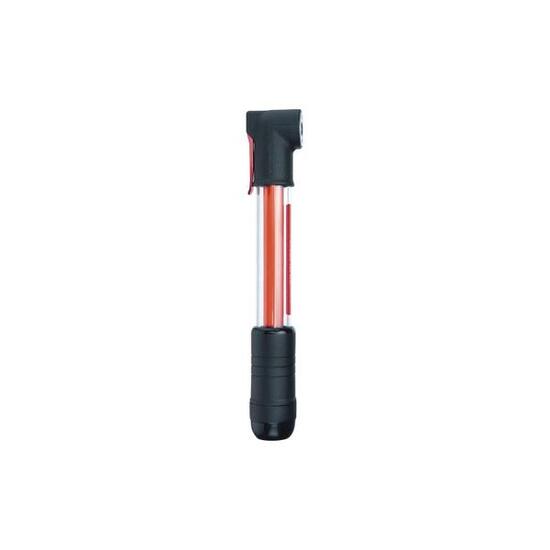 MINI-POMPE TOPEAK MINIROCKET IGLOW