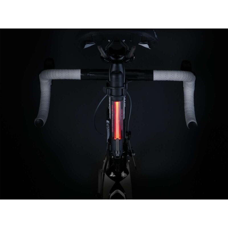 MINI BOMBA TOPEAK MINIROCKET IGLOW 3/3
