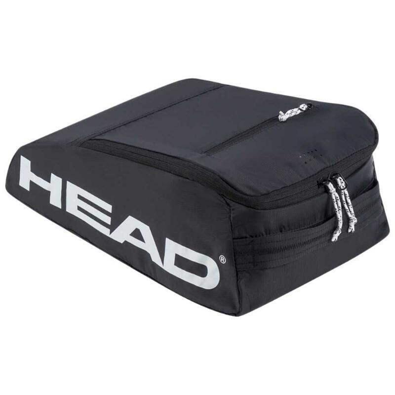HEAD picture