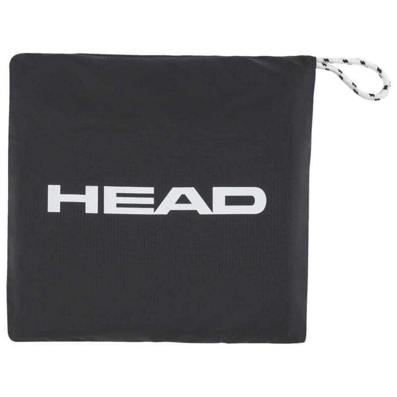Head Tour Caixa de Sapatilhas preto 4/5