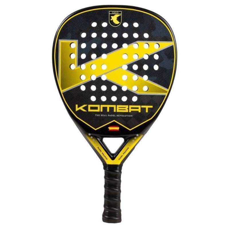 Kombat Geo 5/5