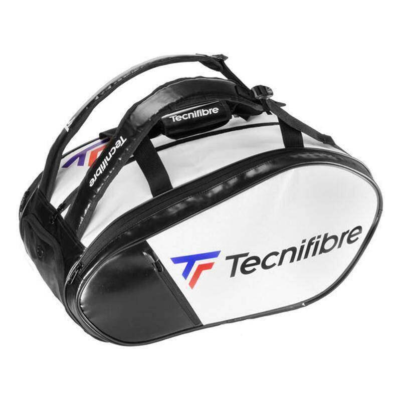 Sac de raquette de padel Tecnifibre Tour Endurance Paletero